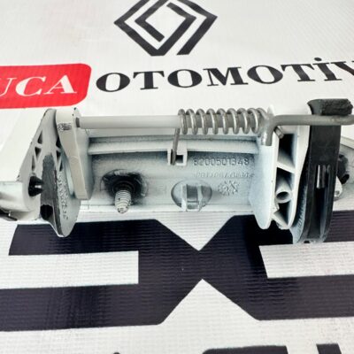 sol-dis-acma-kapi-kolu-renault-megane-1-clio-2-logan-orjinal-8200501348-2-7.jpeg sol-dis-acma-kapi-kolu-renault-megane-1-clio-2-logan-orjinal-8200501348-2-7.jpeg