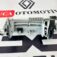 sol-dis-acma-kapi-kolu-renault-megane-1-clio-2-logan-orjinal-8200501348-2-7.jpeg