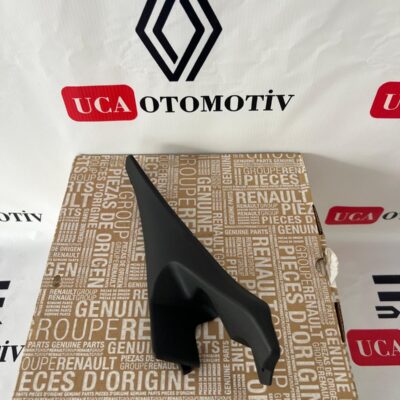 sol-on-cam-izgara-bakaliti-dacia-dokker-lodgy-orjinal-79.jpeg sol-on-cam-izgara-bakaliti-dacia-dokker-lodgy-orjinal-79.jpeg