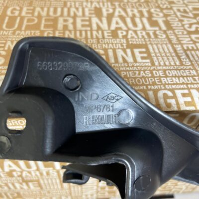 sol-on-cam-izgara-bakaliti-dacia-dokker-lodgy-orjinal-80.jpeg sol-on-cam-izgara-bakaliti-dacia-dokker-lodgy-orjinal-80.jpeg