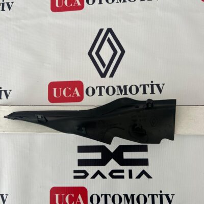 sol-on-cam-izgara-bakaliti-renault-kangoo-3-8200439447-61.jpeg sol-on-cam-izgara-bakaliti-renault-kangoo-3-8200439447-61.jpeg