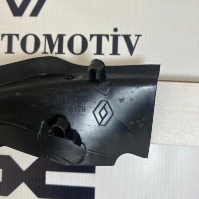 sol-on-cam-izgara-bakaliti-renault-kangoo-3-8200439447-62.jpeg sol-on-cam-izgara-bakaliti-renault-kangoo-3-8200439447-62.jpeg