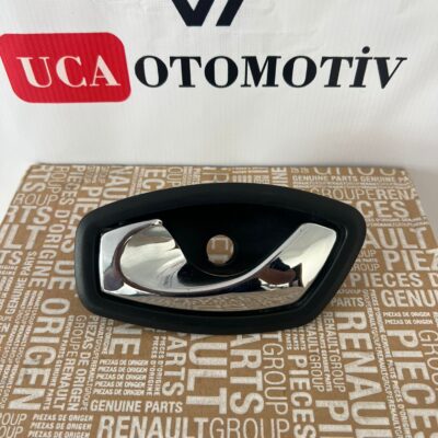 sol-on-kapi-ic-acma-kolu-renault-laguna-3-orjinal-83.jpeg sol-on-kapi-ic-acma-kolu-renault-laguna-3-orjinal-83.jpeg