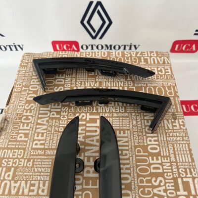 stop-kasi-takimi-4-parca-renault-clio-4-42.jpeg stop-kasi-takimi-4-parca-renault-clio-4-42.jpeg