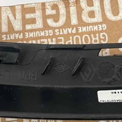 stop-kasi-takimi-4-parca-renault-clio-4-43.jpeg stop-kasi-takimi-4-parca-renault-clio-4-43.jpeg