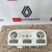 tavan-lambasi-renault-clio-4-fluence-megane-3-264305143r-29.jpeg