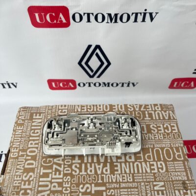 tavan-lambasi-renault-clio-4-fluence-megane-3-264305143r-30.jpeg tavan-lambasi-renault-clio-4-fluence-megane-3-264305143r-30.jpeg