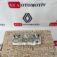tavan-lambasi-renault-clio-4-fluence-megane-3-264305143r-30.jpeg