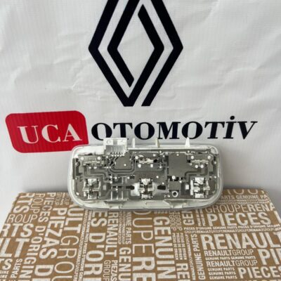 tavan-lambasi-renault-megane-3-fluence-264300008r-28.jpeg tavan-lambasi-renault-megane-3-fluence-264300008r-28.jpeg