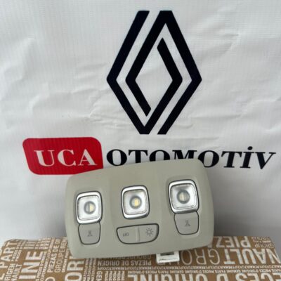 tavan-lanbasi-renault-megane-4-talisman-264309166r-32.jpeg tavan-lanbasi-renault-megane-4-talisman-264309166r-32.jpeg