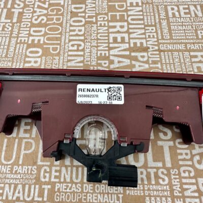 3-stop-lambasi-dacia-sandero-3-jogger-265906237r-295.jpeg 3-stop-lambasi-dacia-sandero-3-jogger-265906237r-295.jpeg