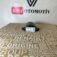 abs-beyin-rolesi-renault-clio-3-kango-2-8200139329-175.jpeg
