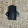 abs-beyin-rolesi-renault-clio-3-kango-2-8200139329-176.jpeg