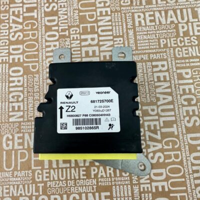 airbag-beyni-dacia-sandero-jogger-985102865r-328.jpeg