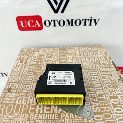 airbag-beyni-dacia-sandero-jogger-985102865r-329.jpeg airbag-beyni-dacia-sandero-jogger-985102865r-329.jpeg