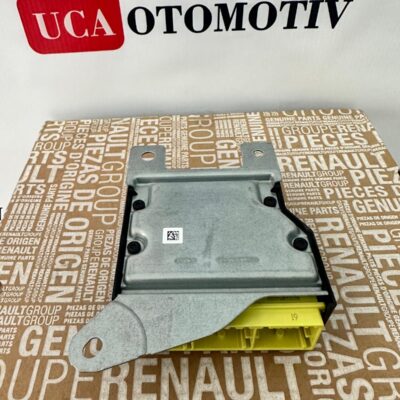 airbag-beyni-dacia-sandero-jogger-985102865r-330.jpeg airbag-beyni-dacia-sandero-jogger-985102865r-330.jpeg