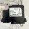 airbag-beyni-renault-kaleos-mais-985105619r-622.jpeg