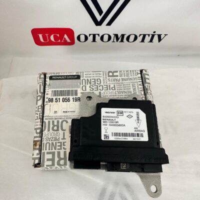 airbag-beyni-renault-kaleos-mais-985105619r-623.jpeg airbag-beyni-renault-kaleos-mais-985105619r-623.jpeg