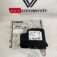 airbag-beyni-renault-kaleos-mais-985105619r-623.jpeg