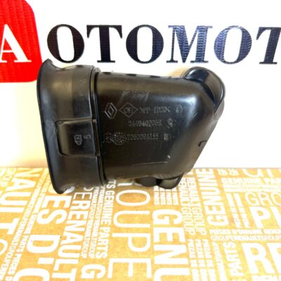 aku-sogutma-cikis-hortumu-renault-fluence-megane-3-200.jpeg aku-sogutma-cikis-hortumu-renault-fluence-megane-3-200.jpeg