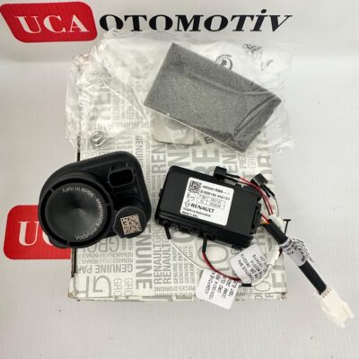 alarm-kiti-takimi-renault-clio-5-captur-2-8201719566-516.jpeg alarm-kiti-takimi-renault-clio-5-captur-2-8201719566-516.jpeg