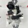 alarm-takimi-komple-renault-clio-4-faz-2-8201656123-517.jpeg