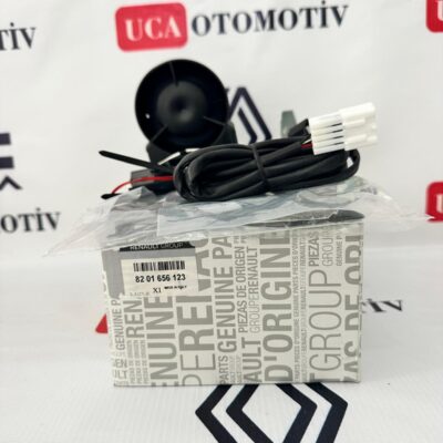 alarm-takimi-komple-renault-clio-4-faz-2-8201656123-518.jpeg alarm-takimi-komple-renault-clio-4-faz-2-8201656123-518.jpeg