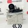 alarm-takimi-komple-renault-clio-4-faz-2-8201656123-518.jpeg