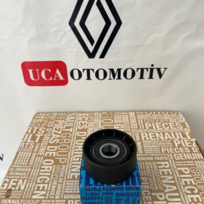 altarnator-gergi-rulmani-k4m-k4j-renault-megane-1-laguna-1-scenic-1-172.jpeg altarnator-gergi-rulmani-k4m-k4j-renault-megane-1-laguna-1-scenic-1-172.jpeg