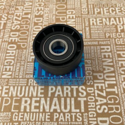 altarnator-gergi-rulmani-k4m-k4j-renault-megane-1-laguna-1-scenic-1-173.jpeg altarnator-gergi-rulmani-k4m-k4j-renault-megane-1-laguna-1-scenic-1-173.jpeg