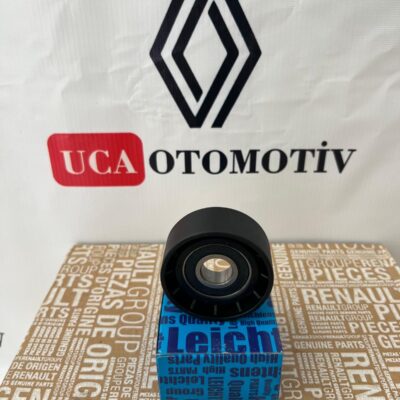 altarnator-gergi-rulmani-k4m-k4j-renault-megane-1-laguna-1-scenic-1-174.jpeg altarnator-gergi-rulmani-k4m-k4j-renault-megane-1-laguna-1-scenic-1-174.jpeg