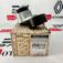 altarnator-gergi-rulmani-kutuklu-renault-clio-2-ii-kango-2-ii-thalia-521.jpeg