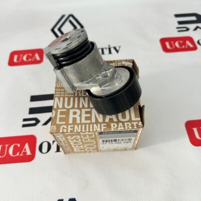 altarnator-gergi-rulmani-kutuklu-renault-clio-2-ii-kango-2-ii-thalia-522.jpeg altarnator-gergi-rulmani-kutuklu-renault-clio-2-ii-kango-2-ii-thalia-522.jpeg