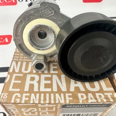 altarnator-gergi-rulmani-kutuklu-renault-clio-2-ii-kango-2-ii-thalia-523.jpeg altarnator-gergi-rulmani-kutuklu-renault-clio-2-ii-kango-2-ii-thalia-523.jpeg