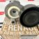 altarnator-gergi-rulmani-kutuklu-renault-clio-2-ii-kango-2-ii-thalia-523.jpeg