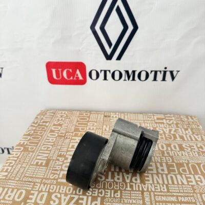 altarnator-gergi-rulmani-kutuklu-renault-megane-2-clio-2-scenic-2-1-5-dci-633.jpeg altarnator-gergi-rulmani-kutuklu-renault-megane-2-clio-2-scenic-2-1-5-dci-633.jpeg