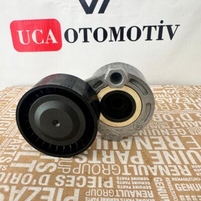 altarnator-gergi-rulmani-kutuklu-renault-megane-2-clio-2-scenic-2-1-5-dci-634.jpeg altarnator-gergi-rulmani-kutuklu-renault-megane-2-clio-2-scenic-2-1-5-dci-634.jpeg