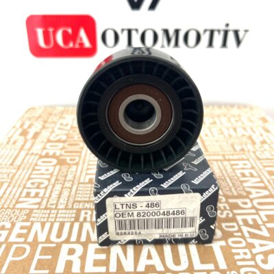 alternator-gergi-rulmani-biyasi-1-5-k9k-renault-clio-1-megane-1-kango-232.jpeg