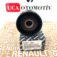 alternator-gergi-rulmani-biyasi-1-5-k9k-renault-clio-1-megane-1-kango-232.jpeg