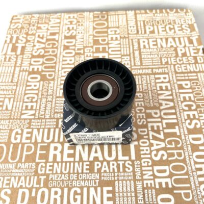 alternator-gergi-rulmani-biyasi-1-5-k9k-renault-clio-1-megane-1-kango-233.jpeg alternator-gergi-rulmani-biyasi-1-5-k9k-renault-clio-1-megane-1-kango-233.jpeg