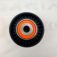 alternator-gergi-rulmani-renault-master-iii-119230802r-635.jpeg