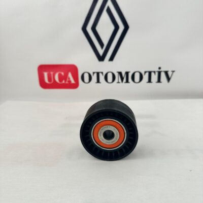 alternator-gergi-rulmani-renault-master-iii-119230802r-636.jpeg alternator-gergi-rulmani-renault-master-iii-119230802r-636.jpeg