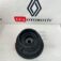 amortisor-rulmani-ve-takozu-takim-renault-master-3-4-543207065r-675.jpeg
