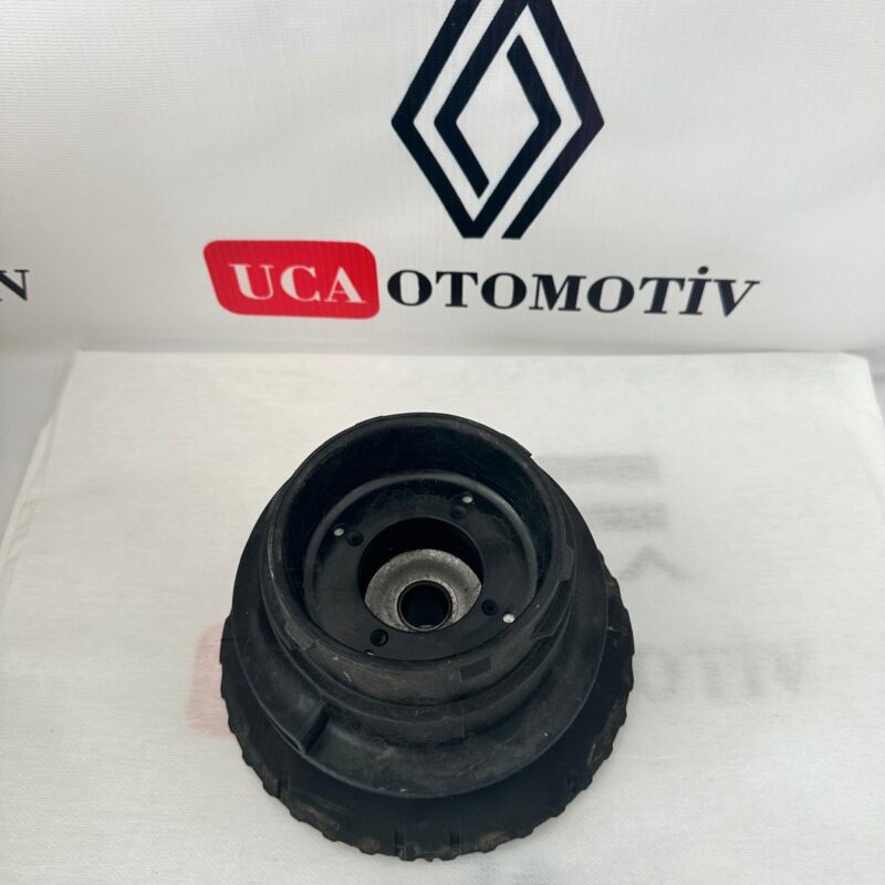 Amortisör Rulmanı ve Takozu Takım - Renault Master 3 -4 543207065R