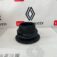 amortisor-rulmani-ve-takozu-takim-renault-master-3-4-543207065r-676.jpeg