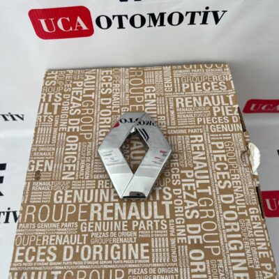 arka-bagaj-armasi-renault-clio-4-fluence-908890837r-154.jpeg arka-bagaj-armasi-renault-clio-4-fluence-908890837r-154.jpeg