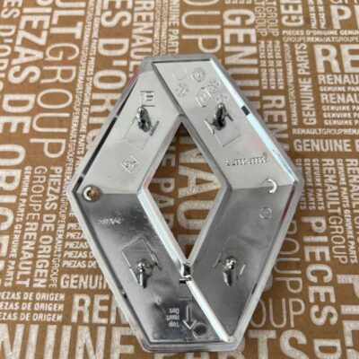 arka-bagaj-armasi-renault-clio-4-fluence-908890837r-155.jpeg arka-bagaj-armasi-renault-clio-4-fluence-908890837r-155.jpeg