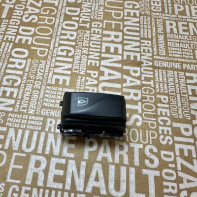 arka-cam-kilitleme-butonu-dacia-duster-275.jpeg