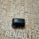 arka-cam-kilitleme-butonu-dacia-duster-275.jpeg