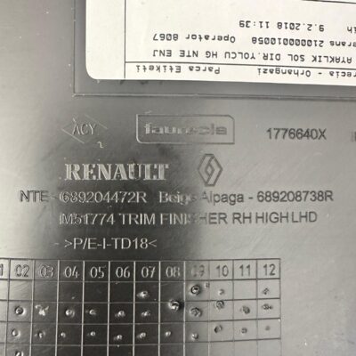 arka-etek-takviye-saci-renault-kadjar-791221818r-687.jpeg arka-etek-takviye-saci-renault-kadjar-791221818r-687.jpeg